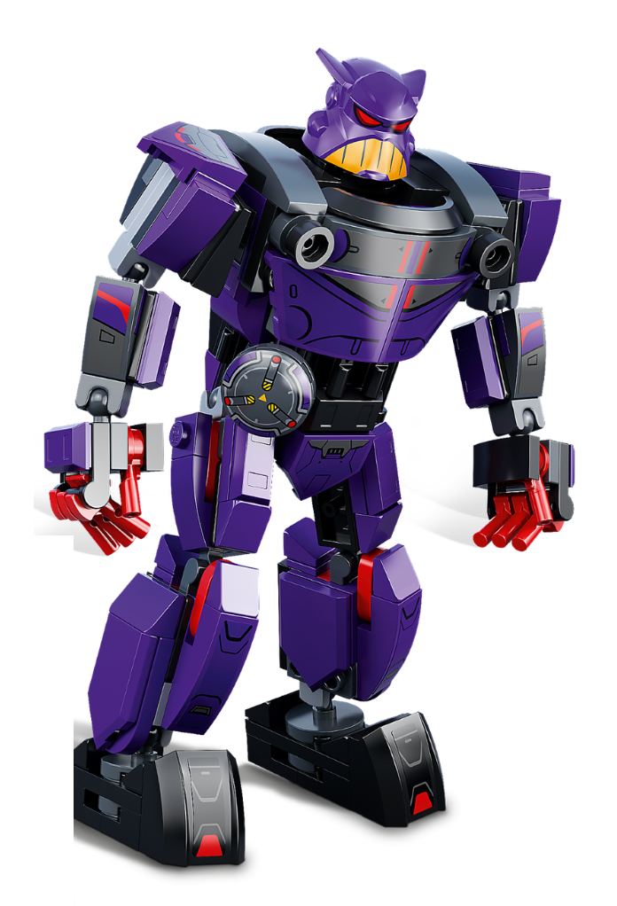 s-l1200.png