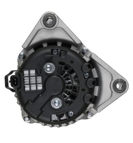 For Chevrolet Sonic 2012-13 2014 2015 2016 (1.8L) Automatic Alternator OEM - Picture 11 of 11