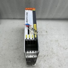 B&R 1090 server Driver 8V1090.00-2 90 days wa...