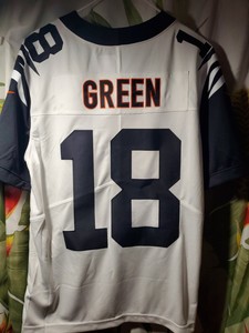 nike nfl 100 vapor limited jersey