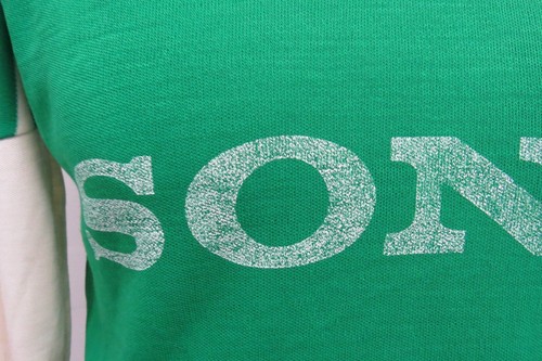 TIVOLI ANDREA DORIA MAGLIA SHIRT JERSEY MAILLOT TRIKOT PALLAVOLO VOLLEY ITALIA - Imagen 8 de 11