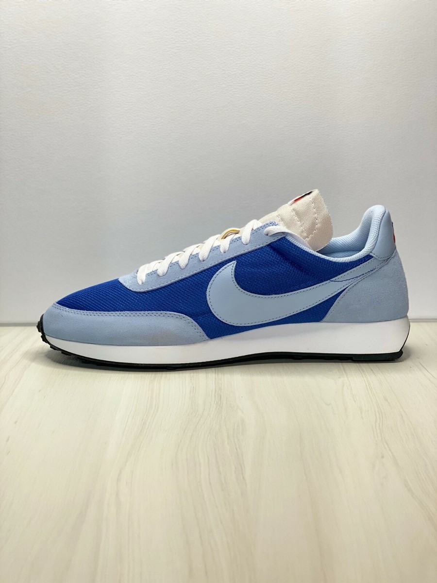 Royal Blue Nike Air Tailwind 79 Game Royal NIKE ナイキ エア テイル