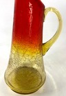 Bild 4 von 9