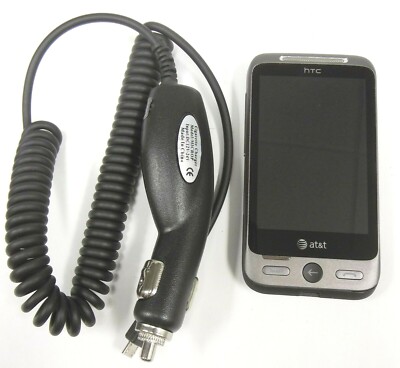 やまちゃん　　　　　　　　　　　　　　　　　　　　　ＨＴＣ やまちゃん HTC 中古・古着通販】HTC (エイチティーシー) スタッズ