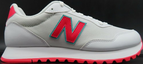 New Balance Women's 527 v1 Classic 