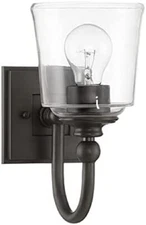 Park Harbor PHVL3011BRZ - Bathroom Fixtures Indoor Lighting