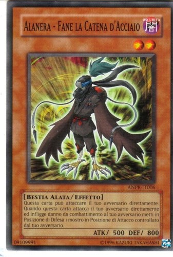 Drago di Rame Antico / Ancient Copper Dragon | Magic: the Gathering Carte