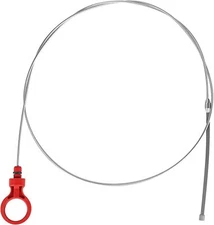 Auto Oil Level Dipstick For 05-11 Jeep Grand Cherokee 07-10 Chrysler Sebring