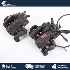 Bremssattel Bremszange hinten links u rechts Mercedes W212 E-Klasse A2124230081