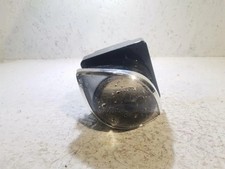 MERCEDES-BENZ C W205 Nebelscheinwerfer vorne rechts 1305719203 Petrol 35019098