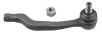 Spurstangenkopf Gelenkkopf LemfÖRder 31934 01 FüR Mercedes W169 W245 Klasse 150
