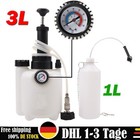 Bild 3 von 20