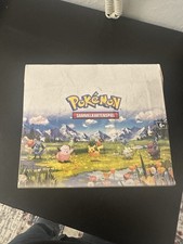 Pokemon Ascended Heroes (German) Mini Tin Display (10 Mini Tins) Sealed NEW!