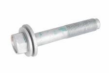 Genuine OEM Suspension Control Arm Bolt For Toyota Lexus 90119A0259