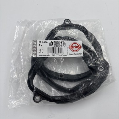 ELRING KLINGER Transmission Pan Gasket ELR-871.050 New In Package
