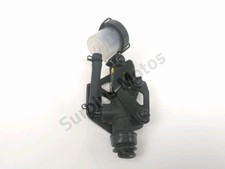 MAITRE CYLINDRE FREIN AR COMPLET MOTO GUZZI V 85 TT 2022-2022 / NE 58410
