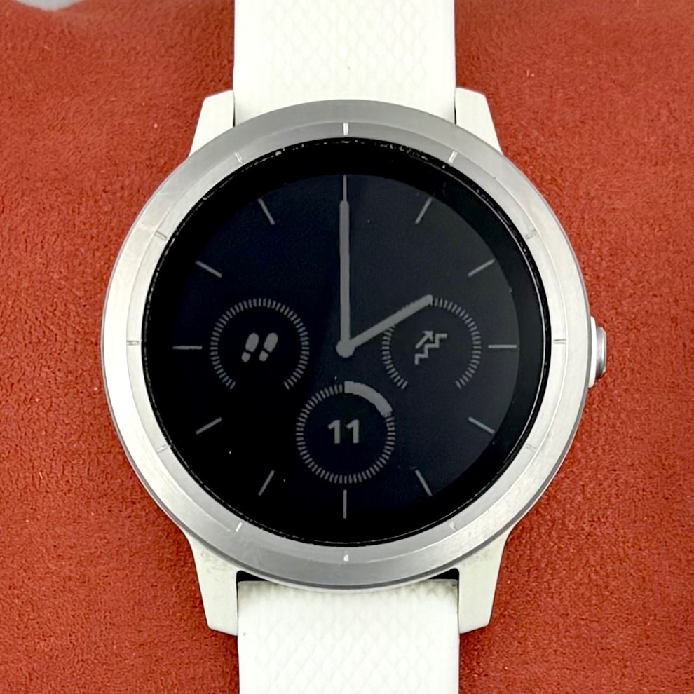 43mm