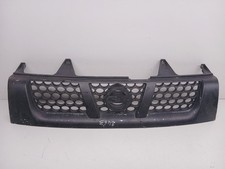 62310VK000 grille gauche capot NISSAN PICKUP D22 2.5 16V TURBODIESEL 212585