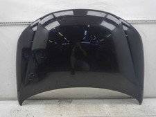Capot Volkswagen EOS