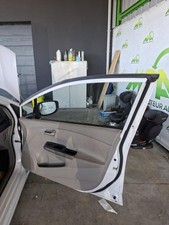 Lève vitre Honda INSIGHT