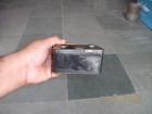 Foto 6 di 10