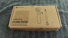 Corsair Hydro X Series XT Pressure Leak Tester Tool Kit CX-9071002-WW