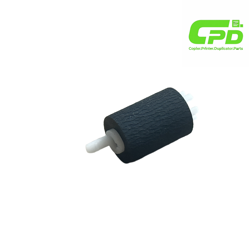 12Pcs Pickup Roller JC93- 00540A Fit For Samsung 8123 9201 8128