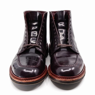 Alden D6947C