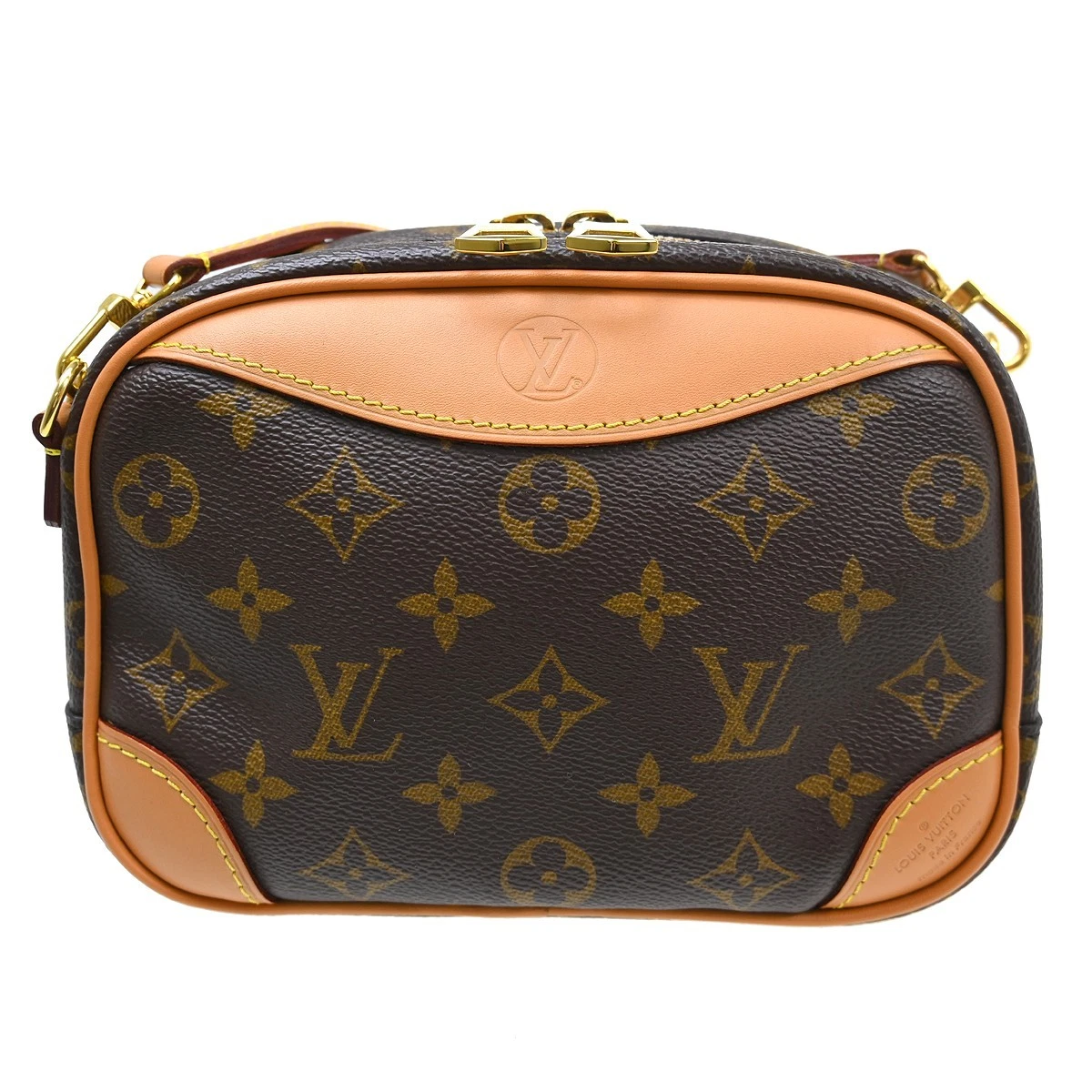 Louis Vuitton Deauville Bags & Handbags for Women for sale | eBay UK