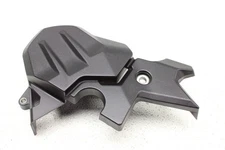 2022 Kawasaki Ninja EX400 Engine Sprocket Cover 14026-0141 18-24