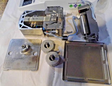 Mettler Toledo PG 503S Balance Scale PARTS Mixed Lot