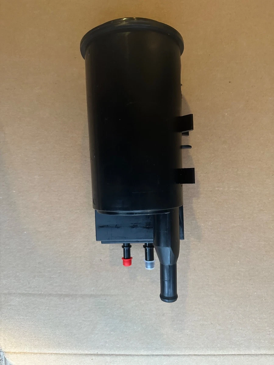 Frankberg Pompe à Eau supplémentaire Compatible avec Golf VI 517 2.0L 2013-2016 A4 8K2 B8 1.8L 2.0L 2013-2015 Remplacer# 9A712160100