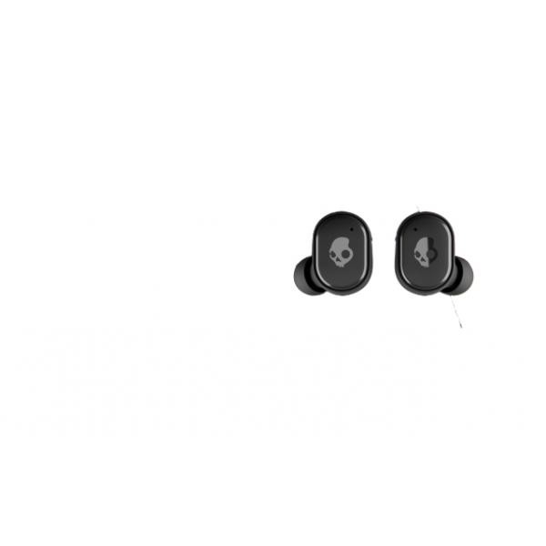 Skullcandy Grind Auricolare True Wireless Stereo [TWS] In-ear Musica e Chiamate
