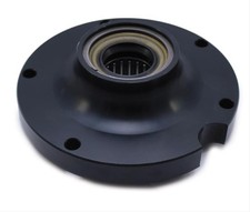 Fti Performance F2527b Power Glide Shorty Tailhousing Wbering Black Fti Performance F2527b Power Glide Shorty Tailhousing Wbering Black