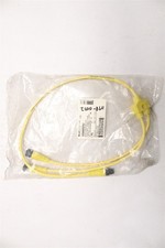 MOLEX MICRO-CHANGE Y-SPLITTER 4-POLE MALE 1200680250