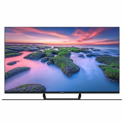 Smart TV Xiaomi 43A2 43'' 4K Ultra HD LED