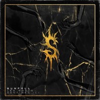 Sunfall - Les Morts Sont Nes Ici - Cd - G3Z