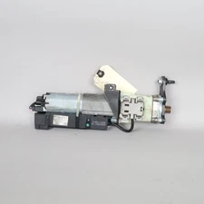2010-2016 Audi A4 S4 Wagon Allroad Left Tailgate Lift Motor 8K9827852A OEM Used