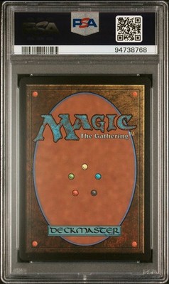 2024 MTG SECRET LAIR DROP ARTIST SER: ROVINA CAI-FOIL #0820 ARCANE