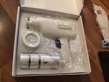 PASTA MAKER KIT :Model MT01 - 74V / 40W - New With Box