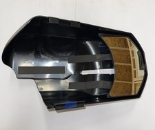 Snap & Zap Towing Mirrors - 2022 & up Toyota Tundra, 2023 & up Sequoia PASSENGER