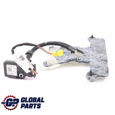 Mercedes X253 Vorder sitz belegungs sensor Kabel baum A2138700010 Mercedes X253 Vorder sitz belegungs sensor Kabel baum A2138700010