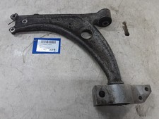 Triangle de suspension Volkswagen PASSAT