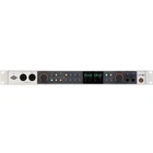 UNIVERSAL AUDIO VOLT 876 24-in/28-out USB-C/MIDI 610 Tube Preamp Audio Interface