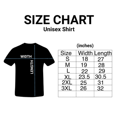Eyeless Jack Shirt, Creepypasta Shirt, Horror Shirt, Goth Grunge