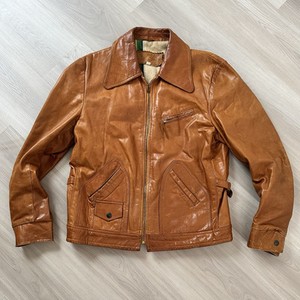 William Barry Jacket | eBay William Barry Jacket | eBay