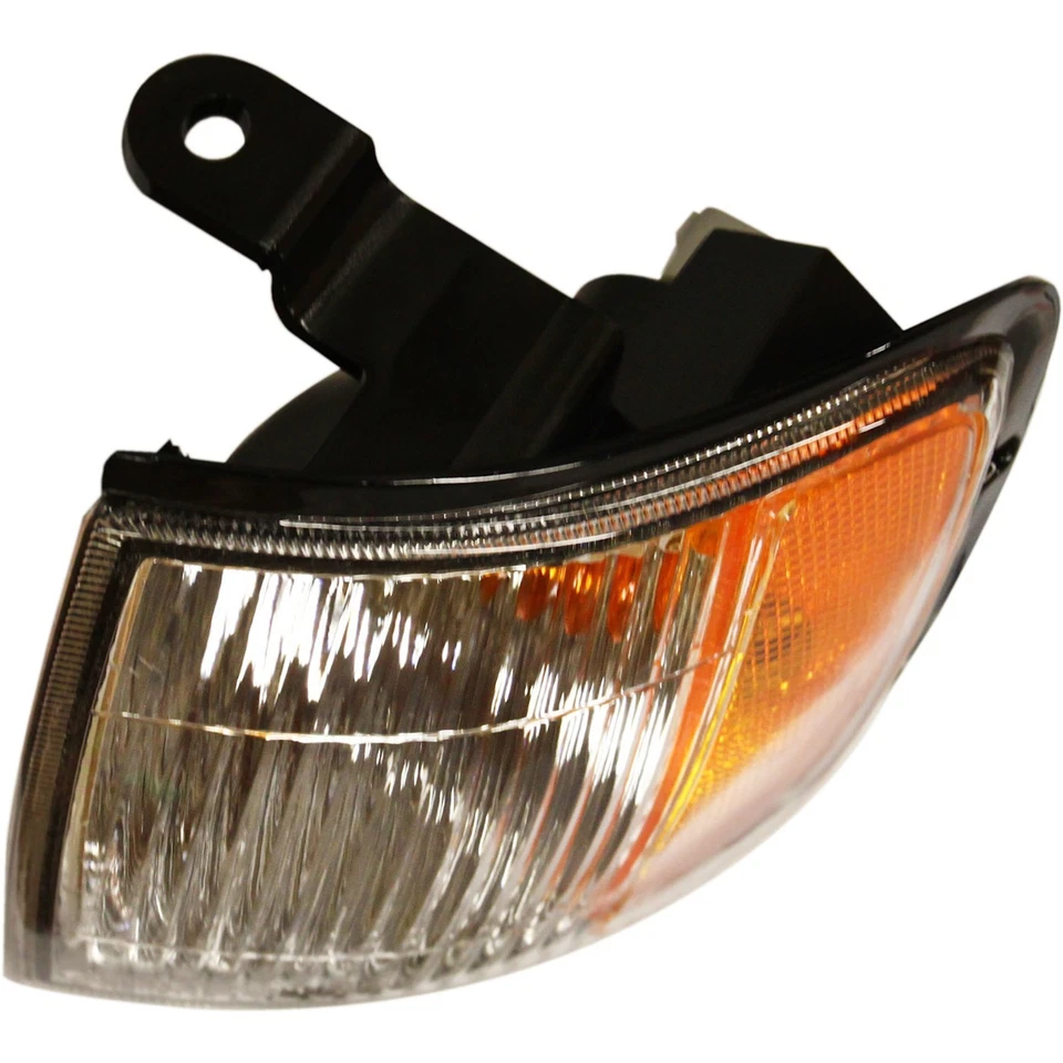 New Kit Auto Body Repair Driver Left Side LH Hand Isuzu Rodeo for Honda Passport - Image 4 of 4