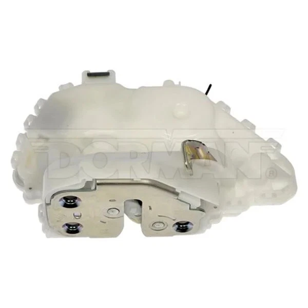 For Honda Pilot 09-15 Dorman Solutions Front Passenger Side Door Latch Assembly Foto 3 de 4