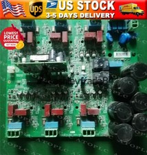 1PCS New ABB 3HAC035391-001 DSQC423