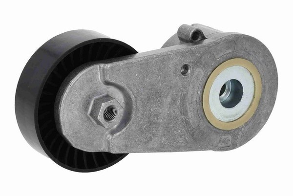 2X Schutzkappe Faltenbalg StossdÄMpfer Hinten Links Rechts Vaico V10 2969 FÜR-image